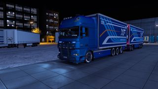 Image by ITLZersch
