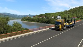 Image by Mike77Player