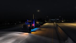 Image by SecludedHobo