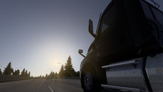 Image by mammen_joel