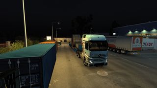 Image by kalpeshfogawat