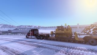 Image by Durganotaar