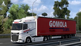 Image by Claudioloko