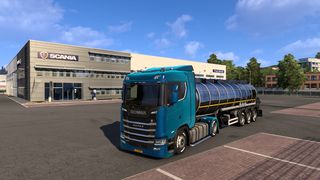 Image by Mountain_1533