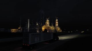 Image by Alex_Akishin