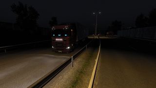 Image by ale70br