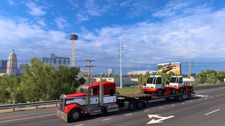 Image by WO1FC4T