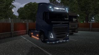 Image by mtemur