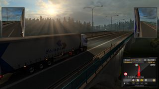 Image by LarsJ