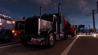 Image by DuckDAWorld