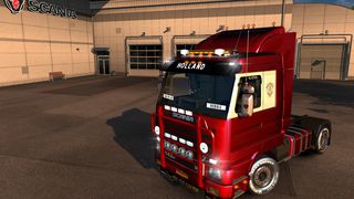 Image by ROBBIEKUIPERS