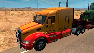 Image by Lord_Arkhan