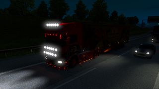 Image by canocan446944