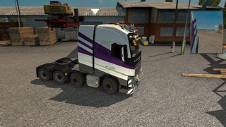 Image by alex_the_pony