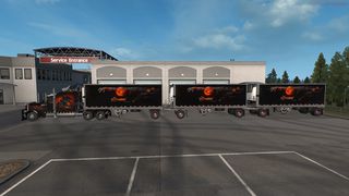 Image by ladycrystal