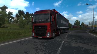 Image by eminaltinok