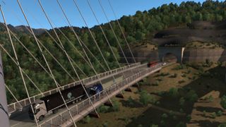 Image by Zerek_Doolander