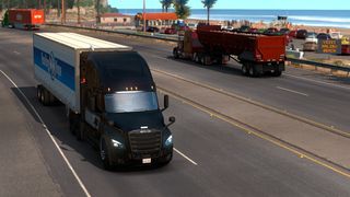 Image by ExaminerIan