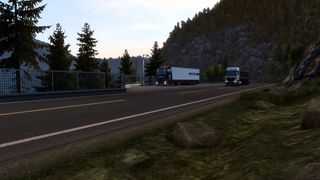 Image by eagels41