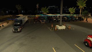 Image by Brandonizer2