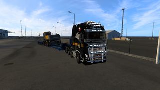 Image by pachu25051987