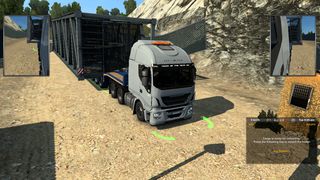 Image by Mbwgnl