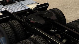 Image by bjorn3756