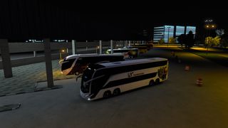 Image by luuccaass6