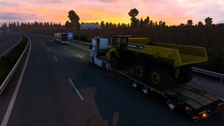 Image by Reaper906
