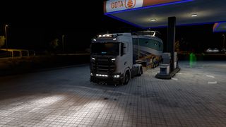 Image by morgenpostleser