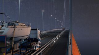 Image by JP_TK_Driver