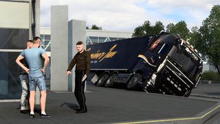 Image by ExaminerIan