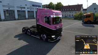 Image by Gamer_Relict
