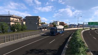 Image by roadracer94