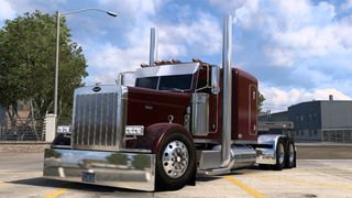 Image by sergey_doronin