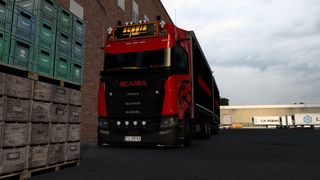 Image by pawel1985ptkwo