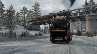 Image by AndrewDemsky