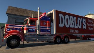 Image by TheGodfatherYT