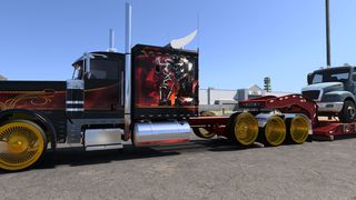 Image by Carolina_Reaper_