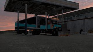 Image by mustangmania