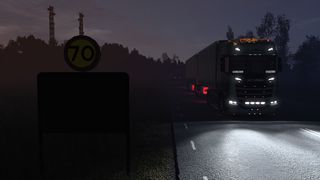 Image by Pulv3rizA