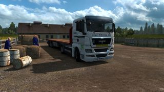 Image by codaXxgameplay