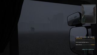 Image by Flemze