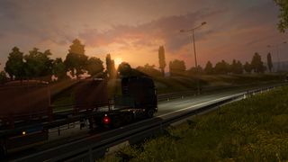 Image by aftermath266