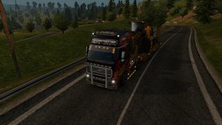 Image by Scott16