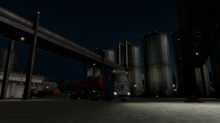 Image by JoPro