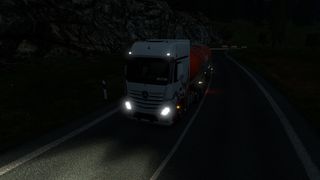 Image by luko0211