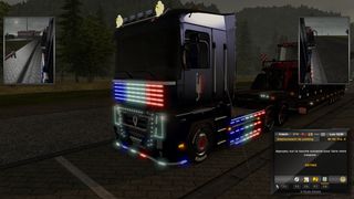 Image by sylvain62870