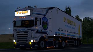 Image by thetrickster182