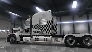 Image by Whitehauler